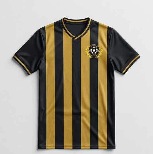 Kitlegendsclub 2020 Home Shirt