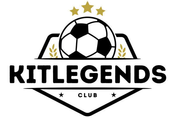 Kitlegendsclub